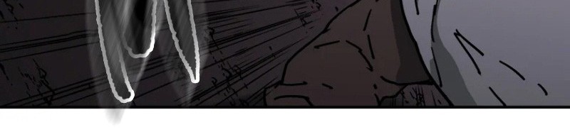 Peerless Dad Chapter 183 - halaman 38