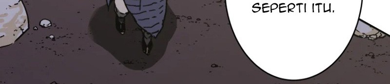 Peerless Dad Chapter 183 - halaman 40