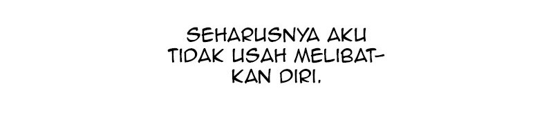 Peerless Dad Chapter 183 - halaman 54