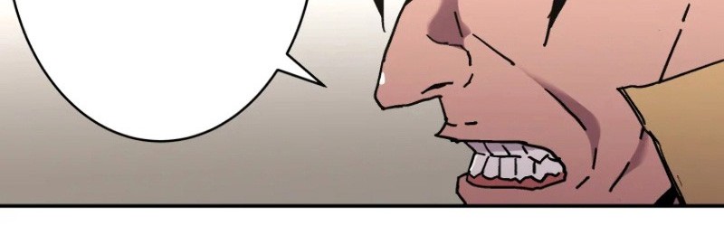 Peerless Dad Chapter 183 - halaman 7