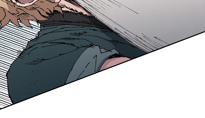 Peerless Dad Chapter 184 - halaman 20