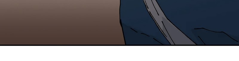 Peerless Dad Chapter 184 - halaman 28