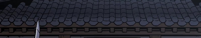 Peerless Dad Chapter 184 - halaman 41
