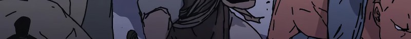 Peerless Dad Chapter 184 - halaman 45