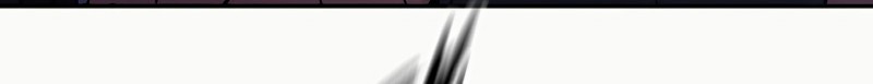 Peerless Dad Chapter 184 - halaman 47