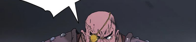Peerless Dad Chapter 184 - halaman 51