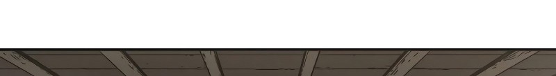 Peerless Dad Chapter 185 - halaman 29