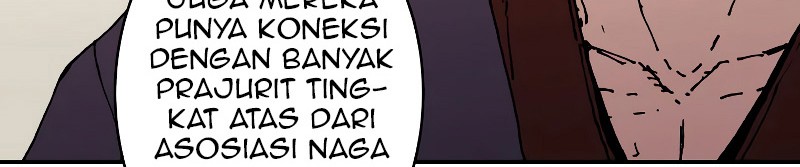 Peerless Dad Chapter 185 - halaman 41