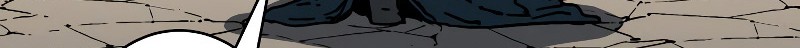 Peerless Dad Chapter 185 - halaman 49