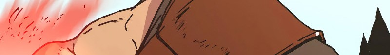 Peerless Dad Chapter 186 - halaman 27