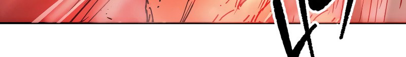 Peerless Dad Chapter 186 - halaman 31