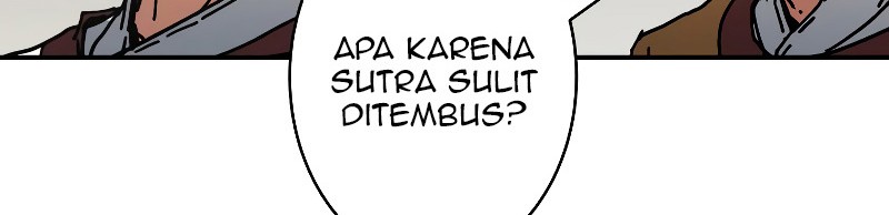 Peerless Dad Chapter 186 - halaman 7