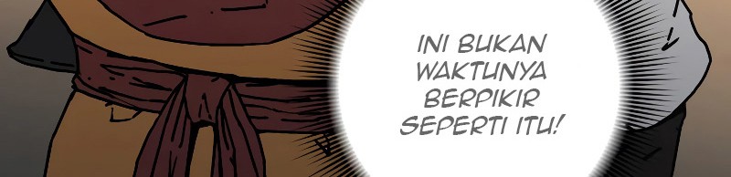 Peerless Dad Chapter 186 - halaman 9