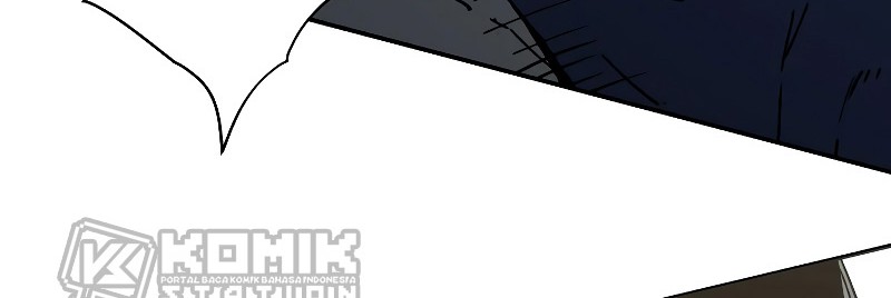 Peerless Dad Chapter 187 - halaman 15