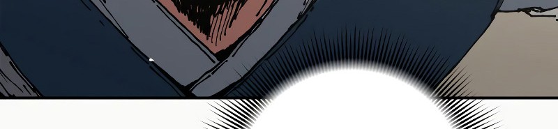 Peerless Dad Chapter 187 - halaman 27
