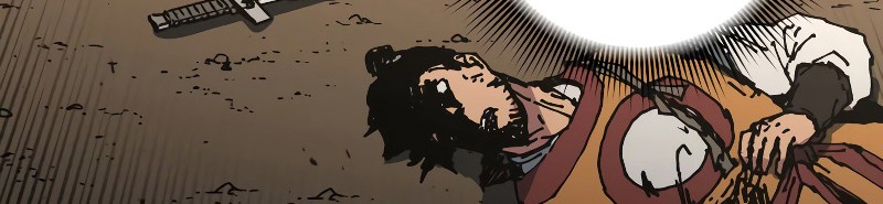 Peerless Dad Chapter 187 - halaman 34