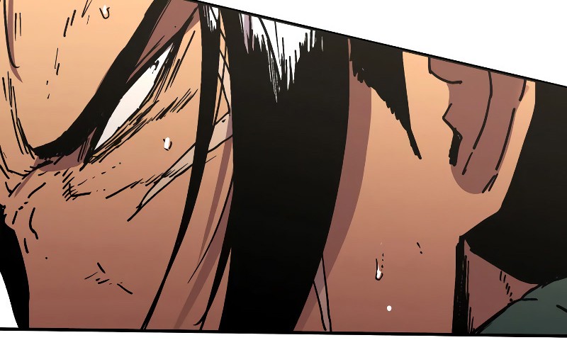 Peerless Dad Chapter 187 - halaman 48