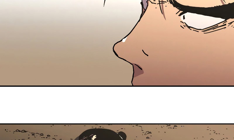 Peerless Dad Chapter 187 - halaman 50