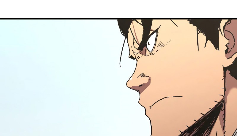 Peerless Dad Chapter 187 - halaman 54