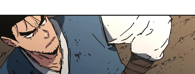 Peerless Dad Chapter 188 - halaman 17