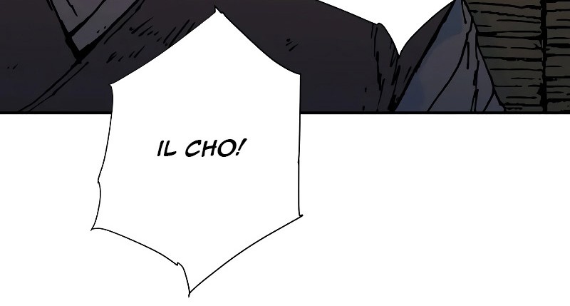 Peerless Dad Chapter 188 - halaman 33