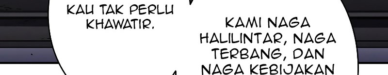 Peerless Dad Chapter 188 - halaman 60