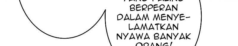 Peerless Dad Chapter 188 - halaman 62