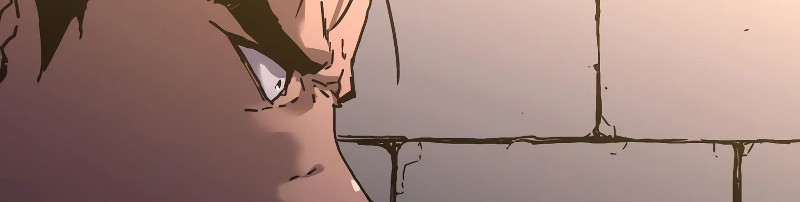 Peerless Dad Chapter 188 - halaman 72