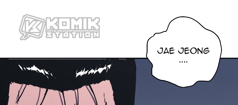 Peerless Dad Chapter 189 - halaman 13