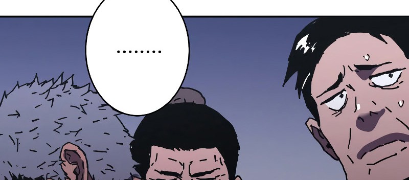 Peerless Dad Chapter 189 - halaman 15