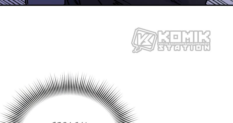 Peerless Dad Chapter 189 - halaman 19