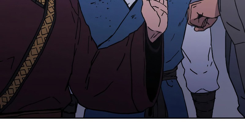 Peerless Dad Chapter 189 - halaman 25