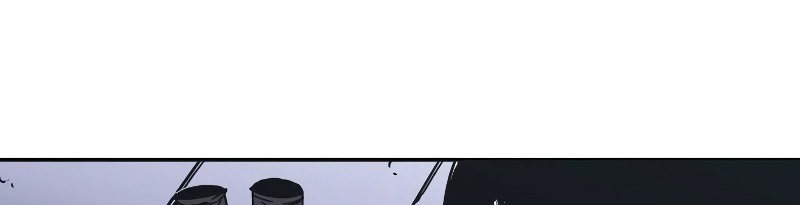 Peerless Dad Chapter 189 - halaman 31