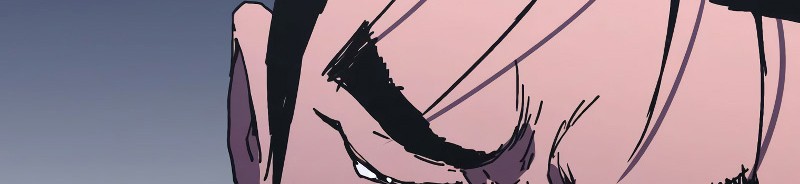 Peerless Dad Chapter 189 - halaman 37