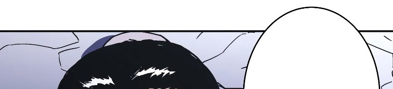 Peerless Dad Chapter 189 - halaman 39