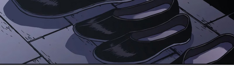 Peerless Dad Chapter 189 - halaman 44