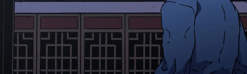 Peerless Dad Chapter 189 - halaman 46
