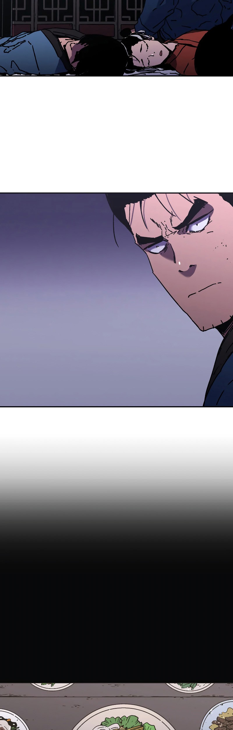 Peerless Dad Chapter 189 - halaman 47