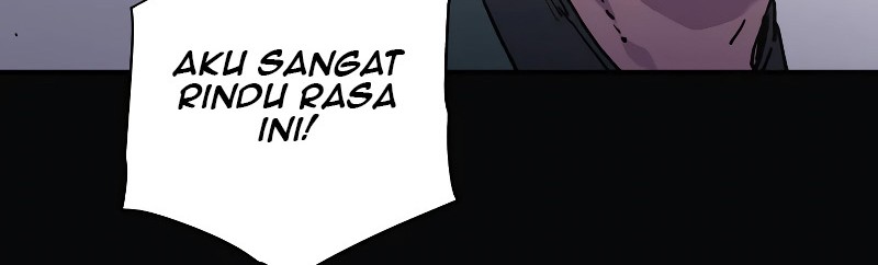 Peerless Dad Chapter 189 - halaman 50