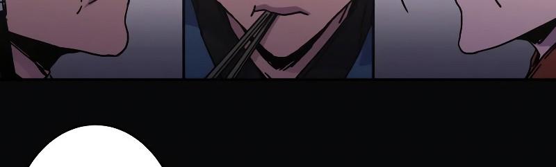 Peerless Dad Chapter 189 - halaman 52