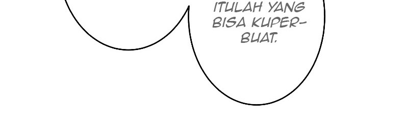 Peerless Dad Chapter 189 - halaman 56
