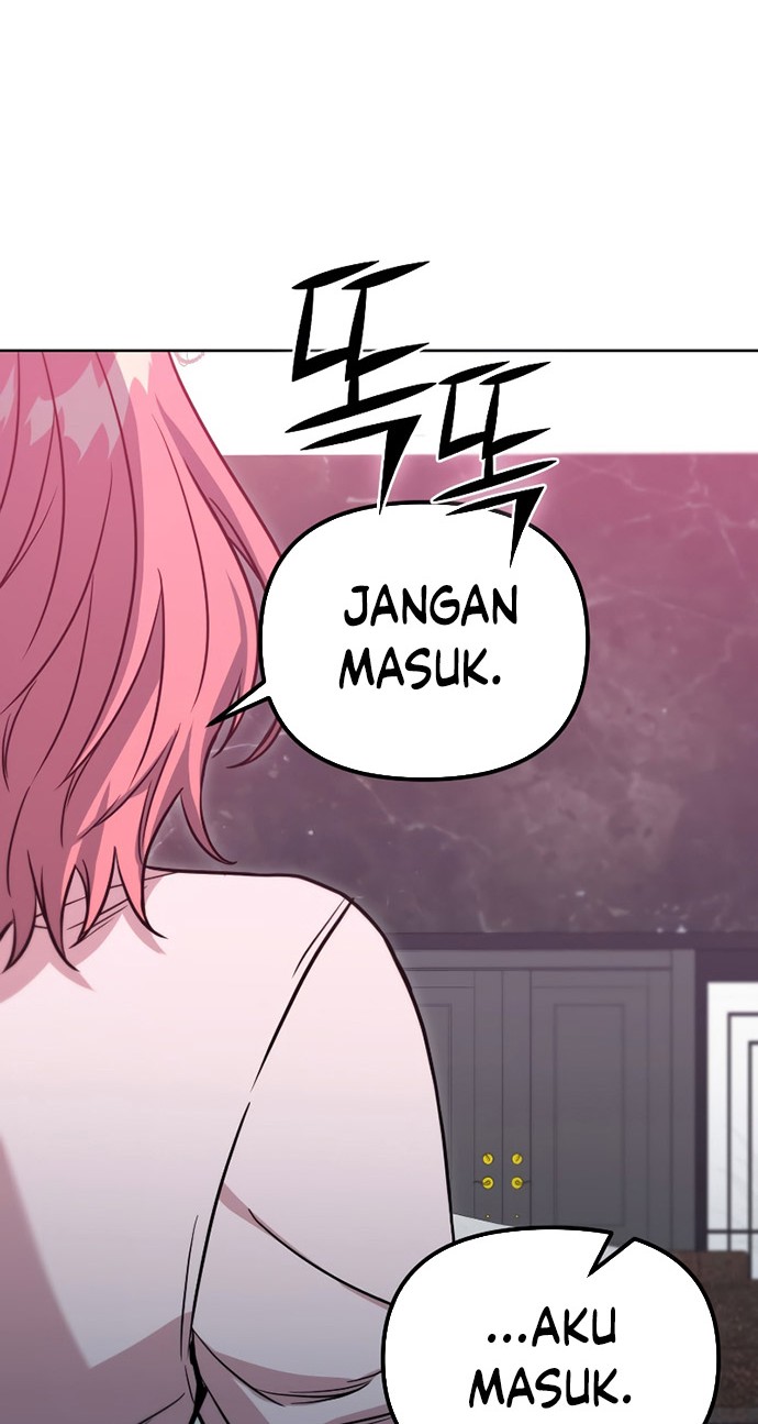 Peerless Dad Chapter 19 - halaman 3