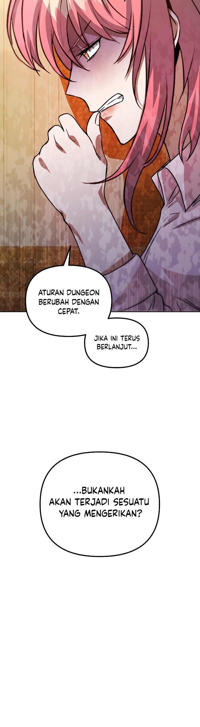 Peerless Dad Chapter 19 - halaman 50