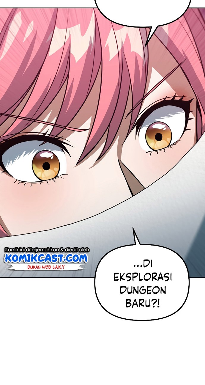 Peerless Dad Chapter 19 - halaman 9