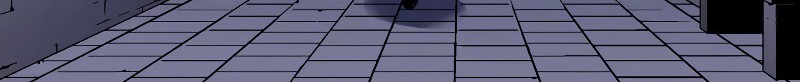 Peerless Dad Chapter 190 - halaman 15