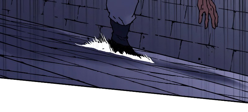 Peerless Dad Chapter 190 - halaman 25