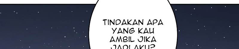Peerless Dad Chapter 190 - halaman 40