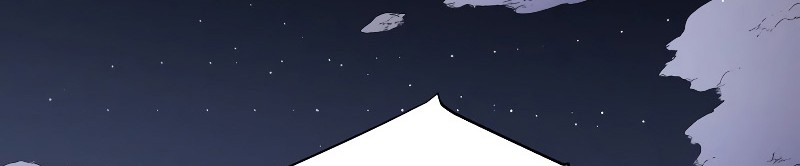 Peerless Dad Chapter 190 - halaman 42