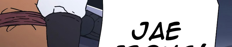 Peerless Dad Chapter 190 - halaman 44