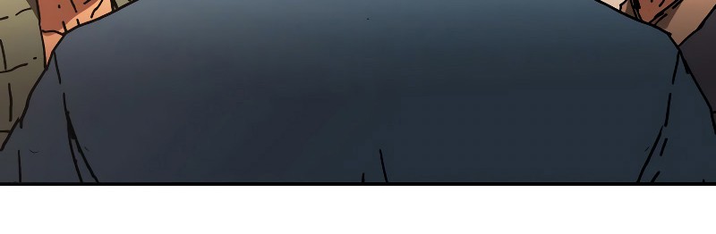 Peerless Dad Chapter 191 - halaman 13